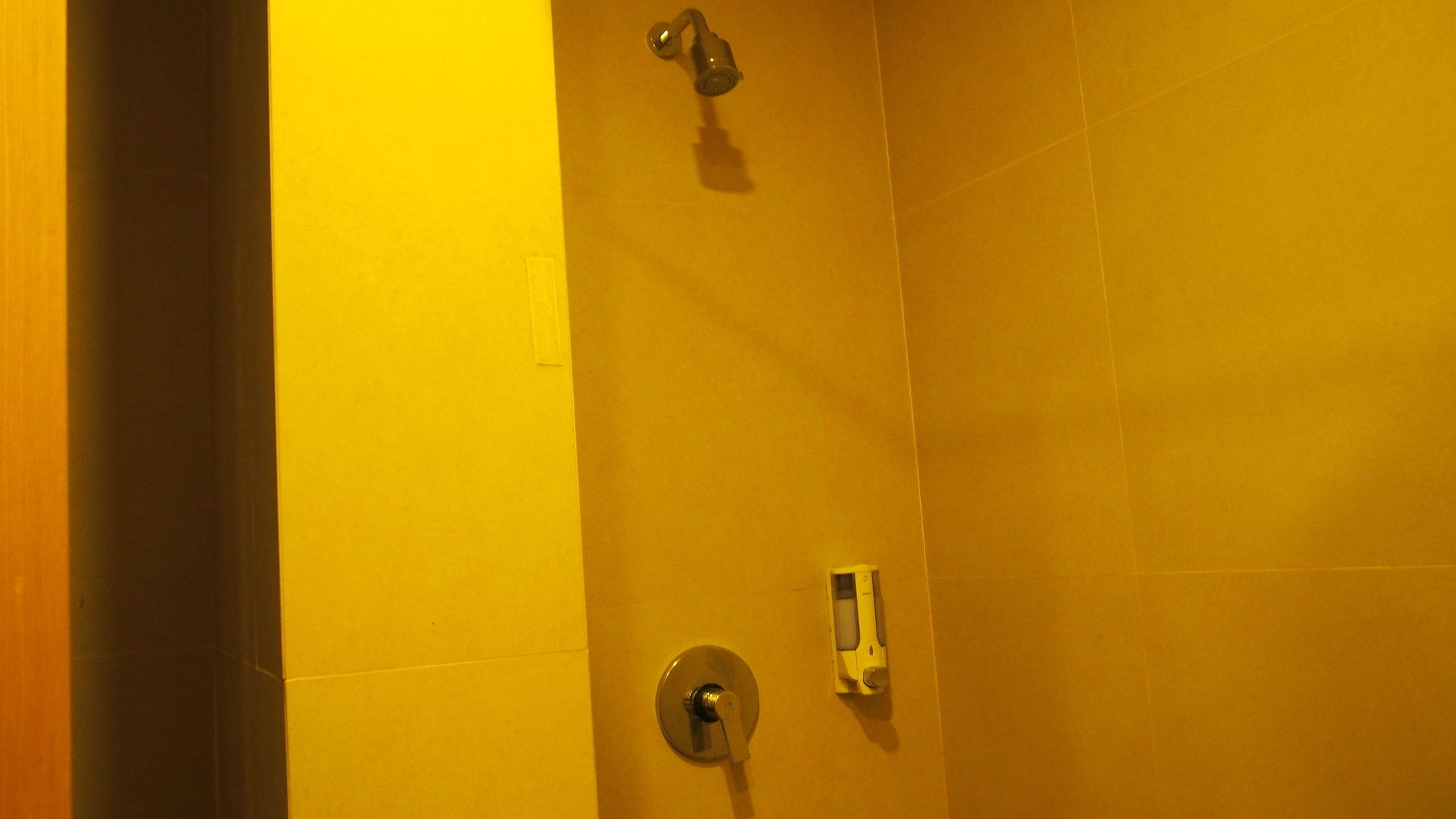 G7 Hotel Jakarta Eksteriør billede